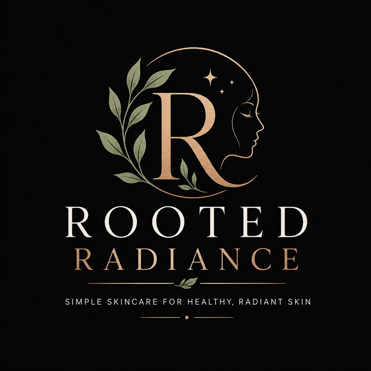 Rooted Radiance